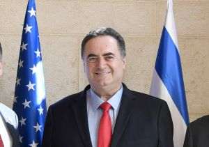 Israel Katz: ”Israelul va ocupa o parte din sudul Libanului după război”